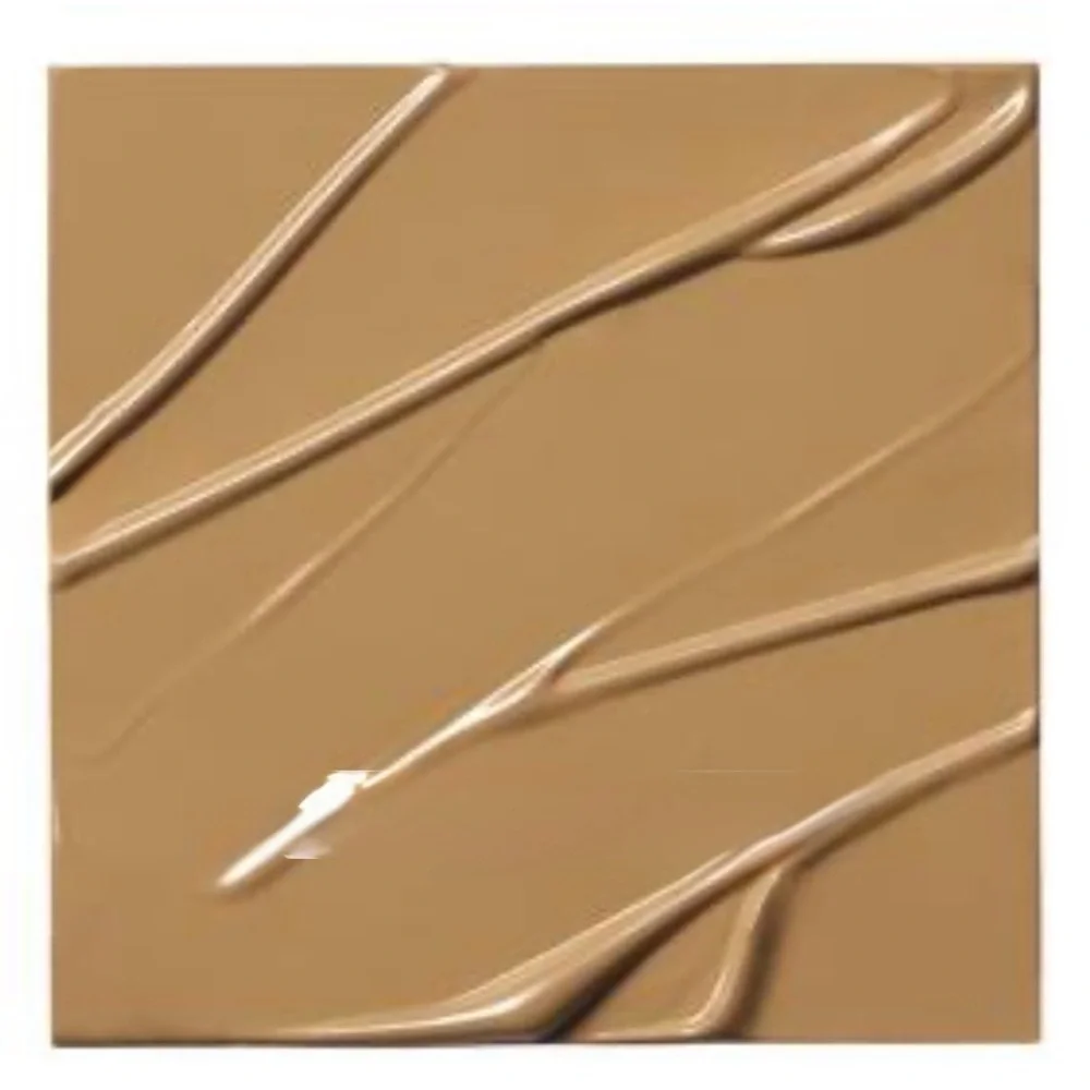 Milk Makeup Future Fluid All Over Cream Concealer- 13W (BNIB)